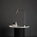 Astro Lighting - Enna Desk